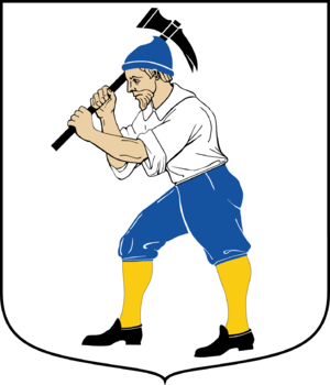 Askersund kommunvapen - Riksarkivet Sverige.png