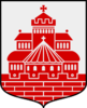 Helsingborg