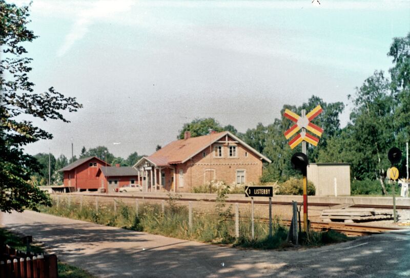 Fil:Johannishus 001.jpg