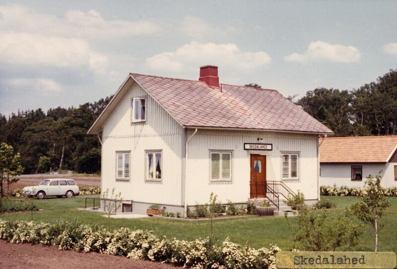 Fil:Skedalahed 004.jpg
