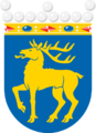 Miniatyrbild för versionen från den 9 januari 2021 kl. 18.12