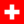 Flag of Switzerland.svg