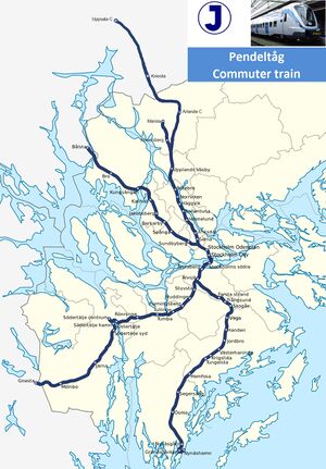 Linjekarta för Stockholms pendeltåg.jpg