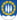 Orusts kommun
