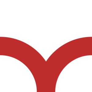 BSicon ABZ+lr.svg