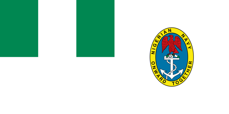 Fil:Naval Ensign of Nigeria.svg