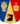 Stockholm län vapen.svg