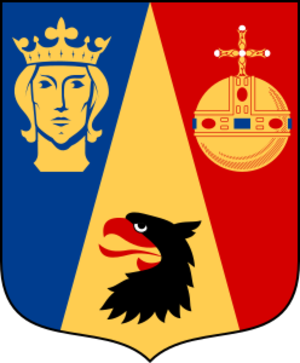 Stockholm län vapen.svg