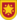 Tingsryds kommun