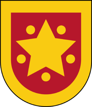 Tingsryd kommunvapen - Riksarkivet Sverige.png
