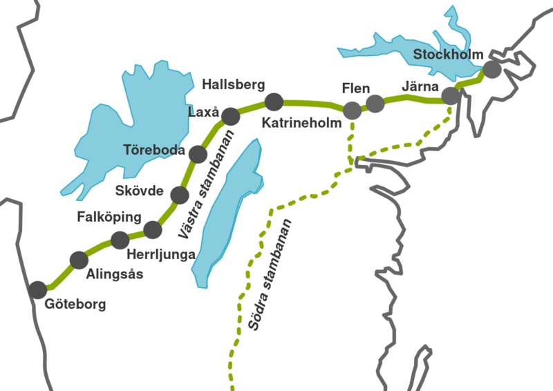 Fil:Västra stambanan.svg