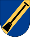 Junsele landskommun, now part of Sollefteå