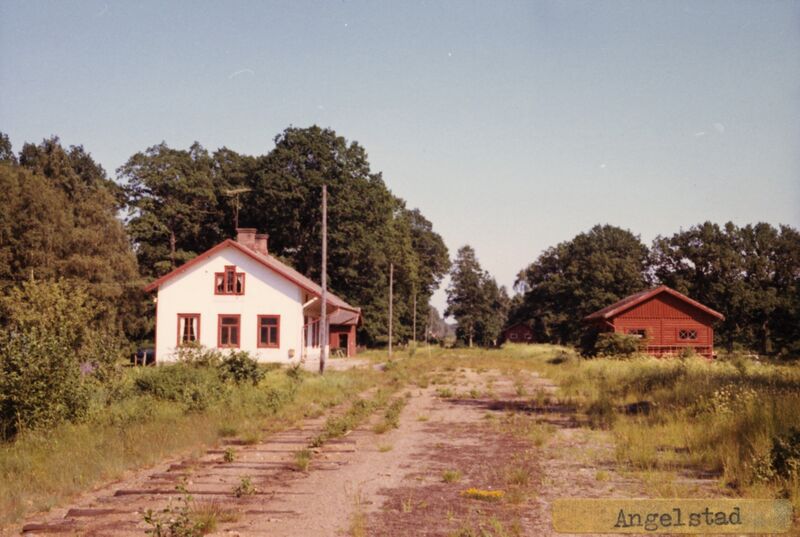 Fil:Angelstad 003.jpg