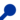 Unknown BSicon "uHST+4" + Unknown BSicon "uKBHF3"