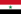 Arabrepubliken Jemen