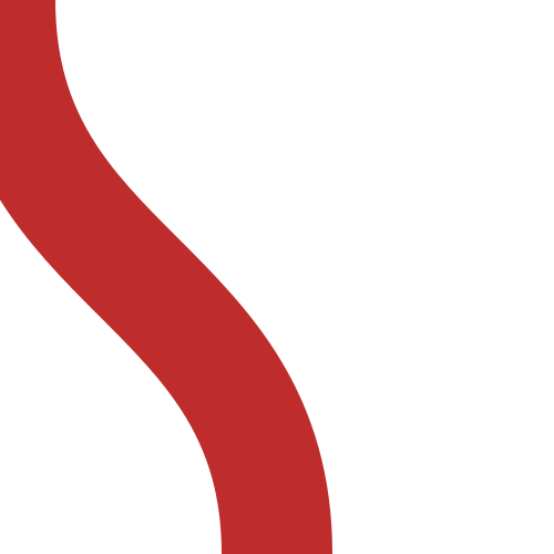 Fil:BSicon BS2+r.svg