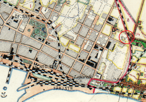 Trelleborg BV karta 001.png