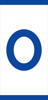 Fil:0 - white.svg