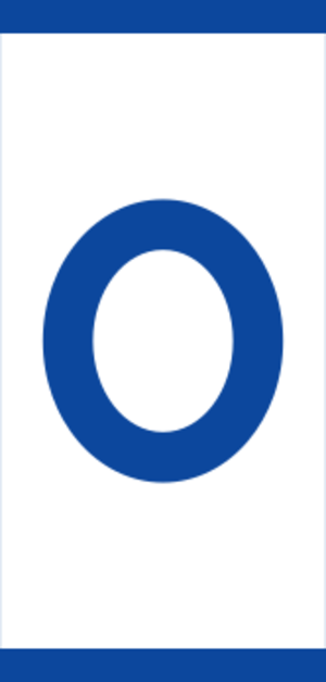 0 - white.svg