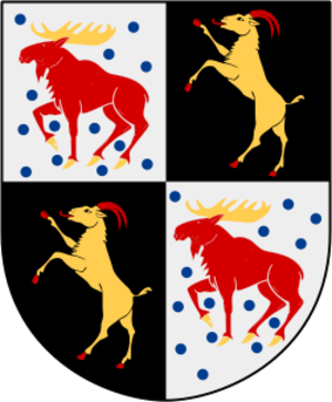 Gavleborg lan vapen.svg