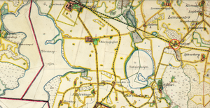 Stattorp BV karta 001.png