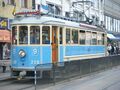 Miniatyrbild för versionen från den 18 januari 2022 kl. 09.14