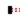 Unknown BSicon "tENDEaq"