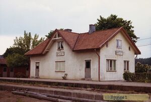 Bygget 001.jpg