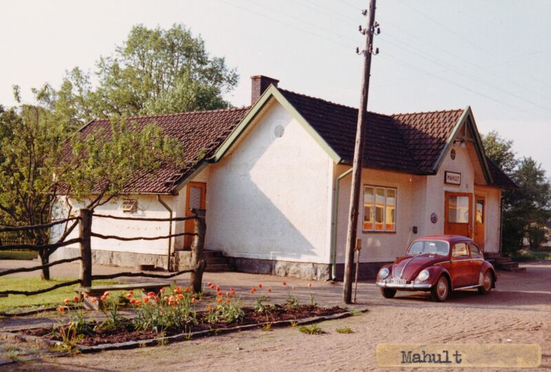 Fil:Mahult 002.jpg