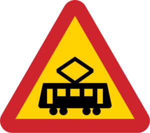 Sweden road sign A37.svg