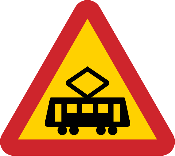 Fil:Sweden road sign A37.svg