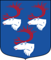 Miniatyrbild för versionen från den 9 januari 2021 kl. 13.17