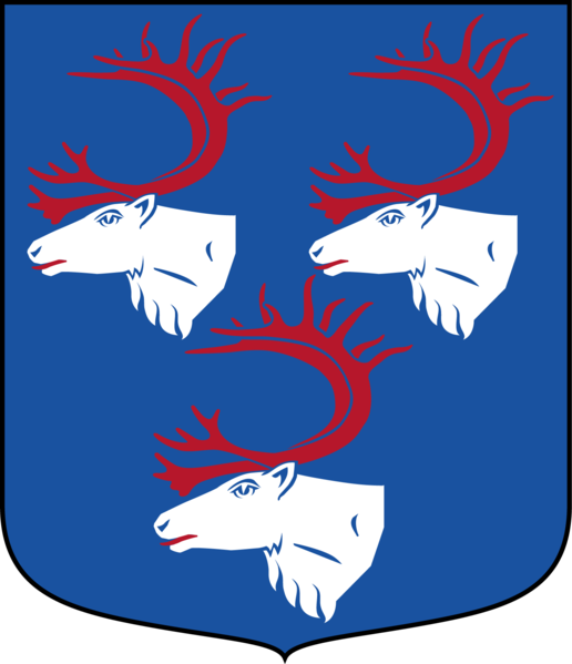 Fil:Umea kommunvapen - Riksarkivet Sverige.png