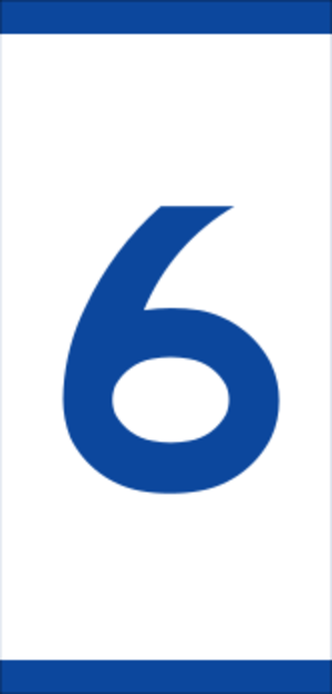 6 - white.svg