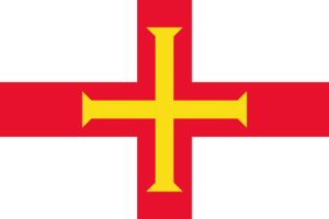 Flag of Guernsey.svg
