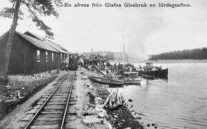 Glava glasbruk 001.jpg