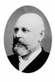 Claes Reinhold Carl Casimir von Essen