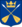Dalarnas vapen.svg