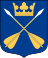 Miniatyrbild för versionen från den 5 januari 2021 kl. 08.42