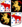 Gävleborgs län vapen.svg