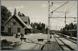 Stavsjö_001.jpg