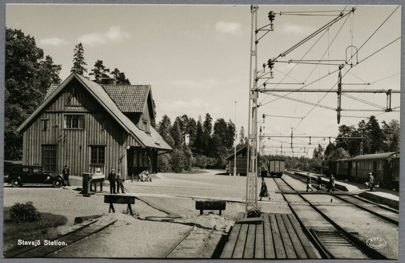 Fil:Stavsjö 001.jpg