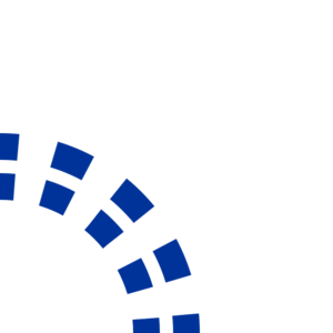 BSicon utSTRlg.svg