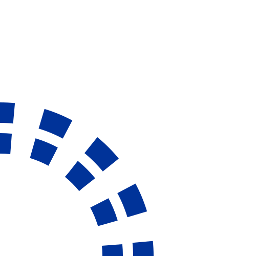 Fil:BSicon utSTRlg.svg