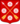 Närke vapen.svg