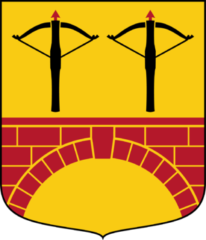 Nybro kommunvapen - Riksarkivet Sverige.png