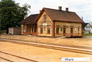 Påarp 001.jpg