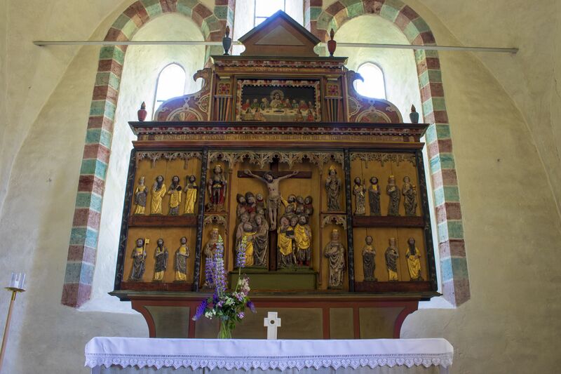 Fil:Retablo da igrexa de Vänge.jpg