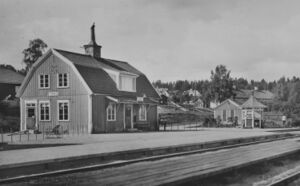 Timrå 001.jpg