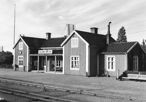 Kalmar Västra 001.jpg